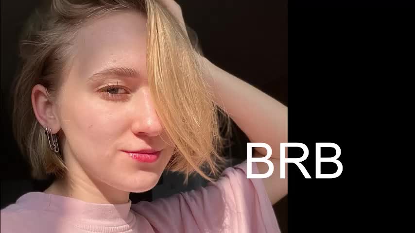 _ruby_kim Cam Model Chat October 4, 2025