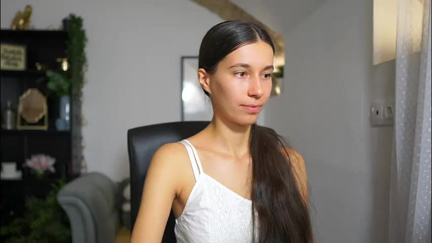 oliviiia__cruz Cam Model Chat October 4, 2025