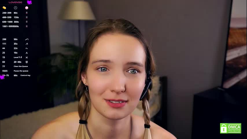 tashinapetitto Cam Model Chat October 4, 2025