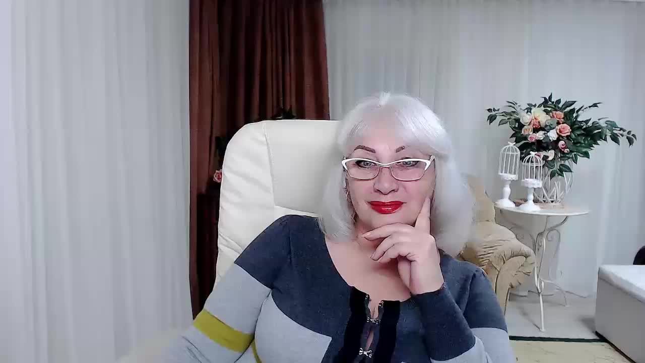 Tashyncik Cam Model Chat October 4, 2025