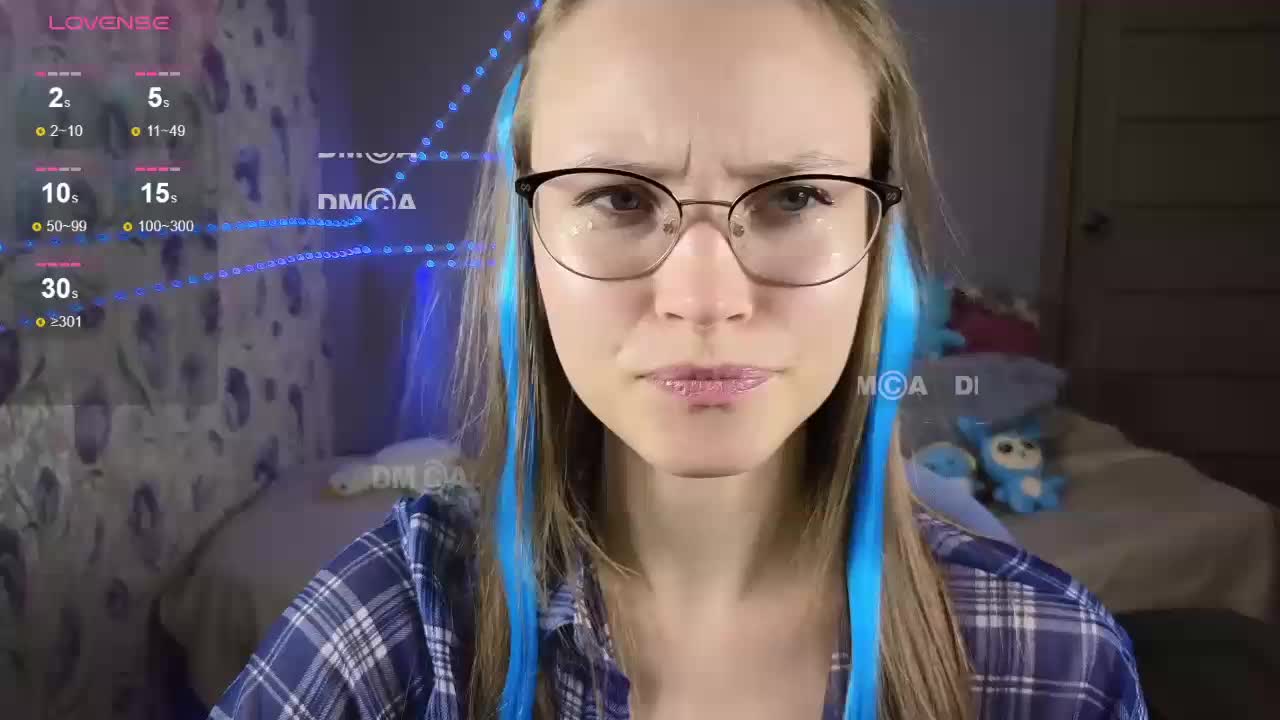 Armura Cam Model Chat October 4, 2025