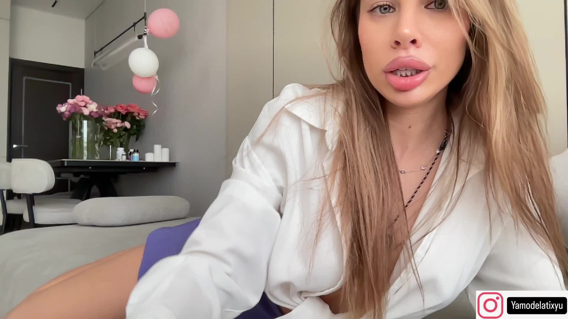 diffgirls1-1 Cam Model Chat October 4, 2025