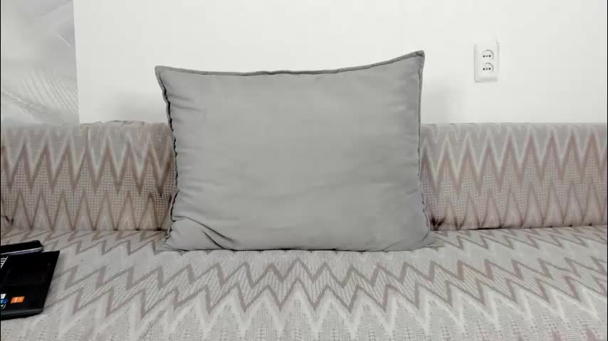 tommy_and_katie Cam Model Chat October 4, 2025