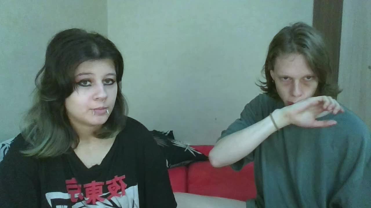 Crystal-Porn-Love Cam Model Chat October 4, 2025