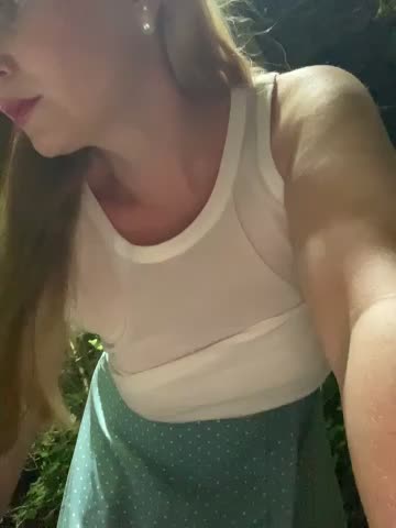 Lady__Maria Cam Model Chat October 4, 2025