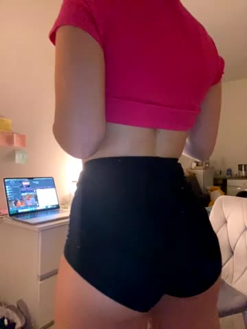 girlsz_ Cam Model Chat October 4, 2025