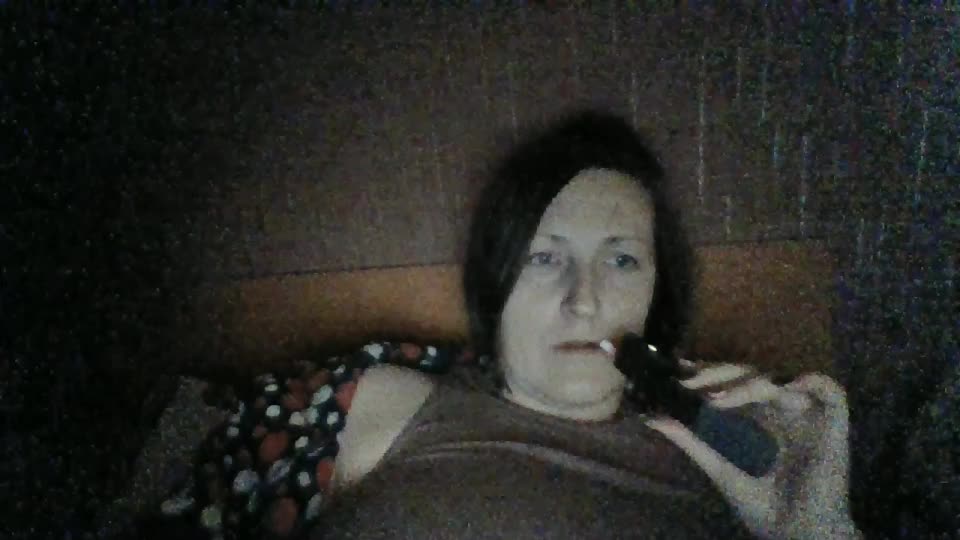 AllaSowinskaya Cam Model Chat October 4, 2025