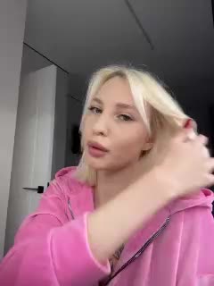 -Alexa-999- Cam Model Chat October 4, 2025