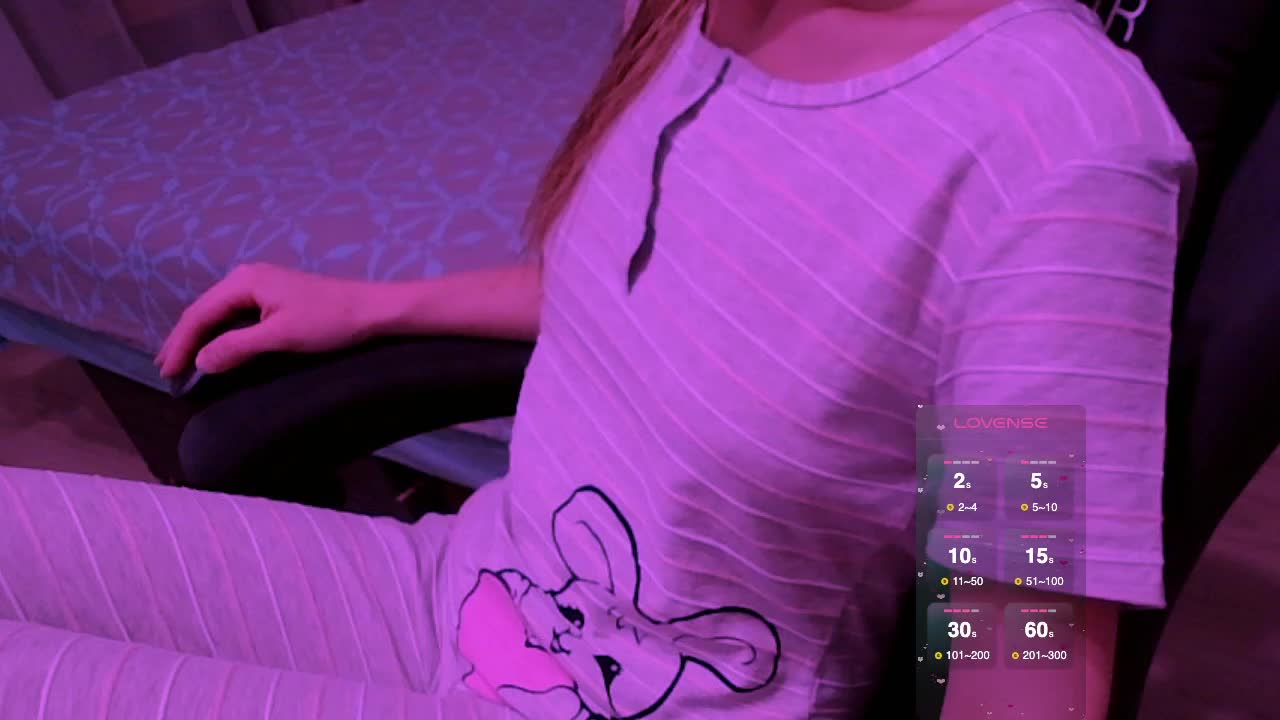 Trin_ Cam Model Chat October 4, 2025