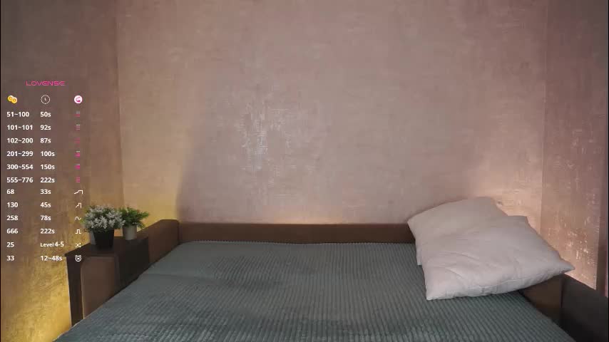 randichaplin Cam Model Chat October 4, 2025