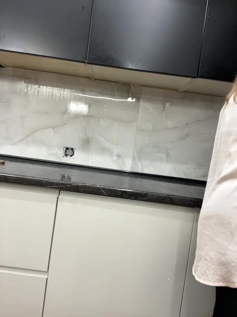 _Lasker_ Cam Model Chat October 4, 2025