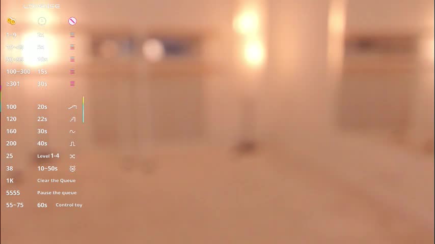 ashhasmy Cam Model Chat October 4, 2025