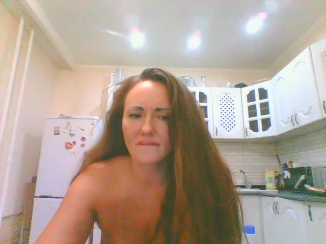 MartaGros Cam Model Chat October 4, 2025