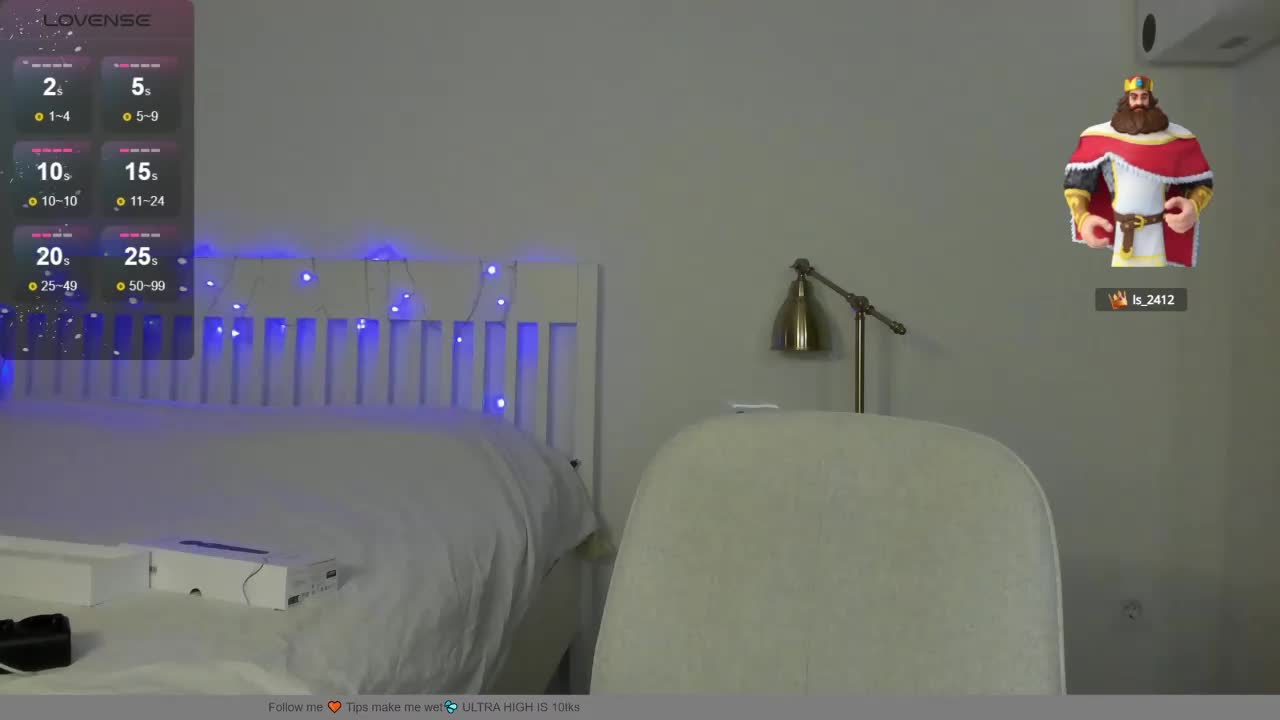 Agnesshy Cam Model Chat October 4, 2025