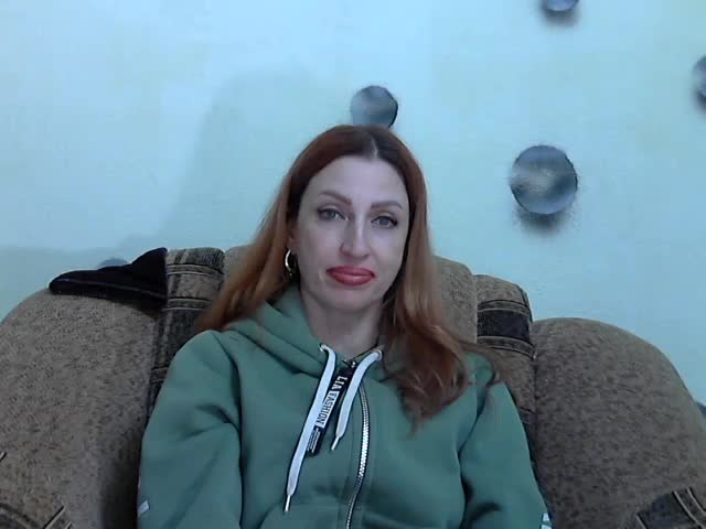 Volna2727 Cam Model Chat October 4, 2025