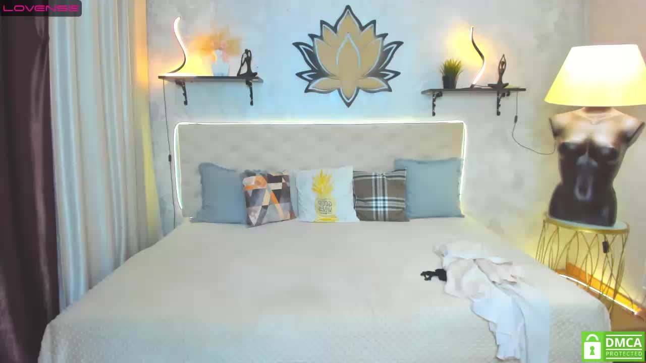 Bianka-strip Cam Model Chat October 4, 2025