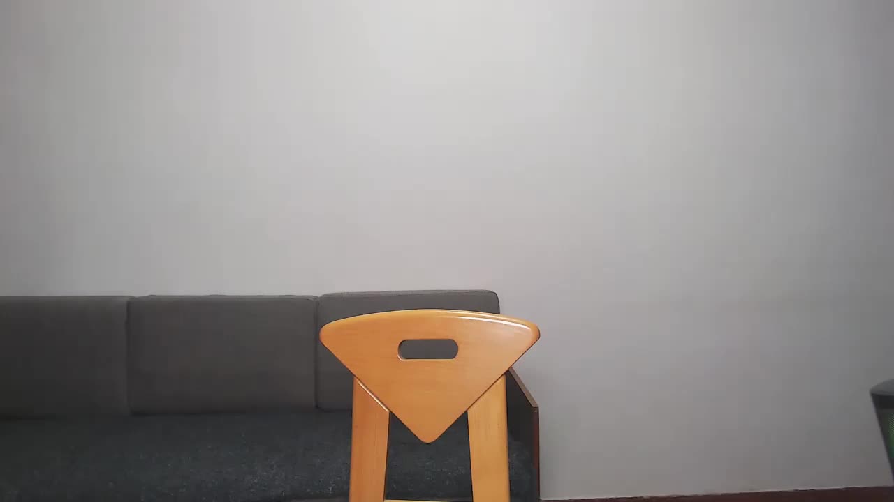 LunaTwilight Cam Model Chat October 4, 2025