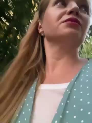 Lady__Maria Cam Model Chat October 4, 2025