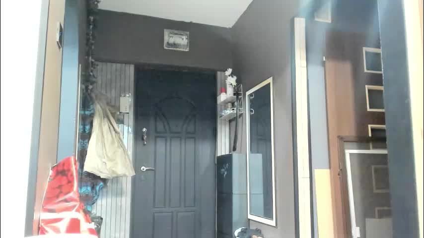 karoline121 Cam Model Chat October 4, 2025