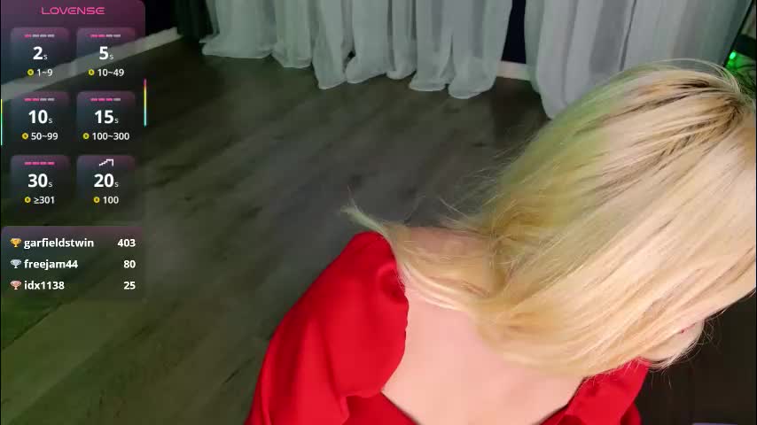 logic_404 Cam Model Chat October 4, 2025