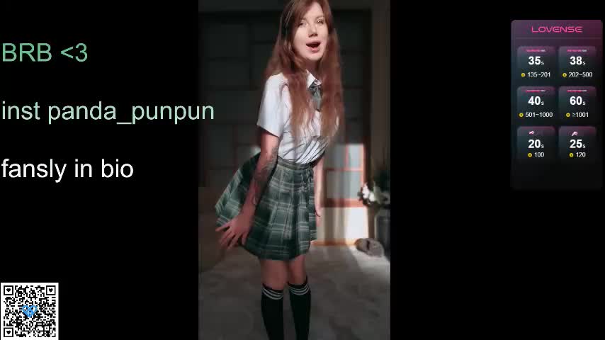 pathos_of_things Cam Model Chat October 4, 2025