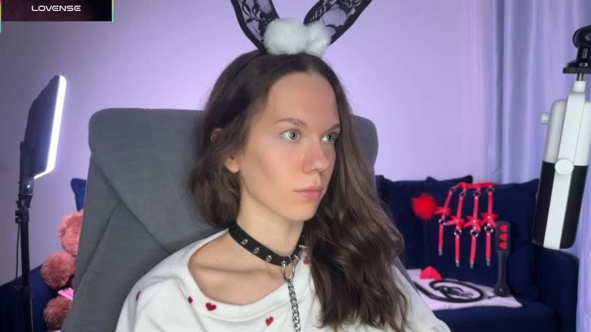 SharkyBaby Cam Model Chat October 4, 2025