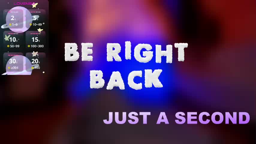 Lina_lin Cam Model Chat October 4, 2025