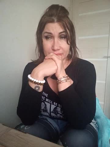 ROXOLANAA_SEXY Cam Model Chat October 4, 2025