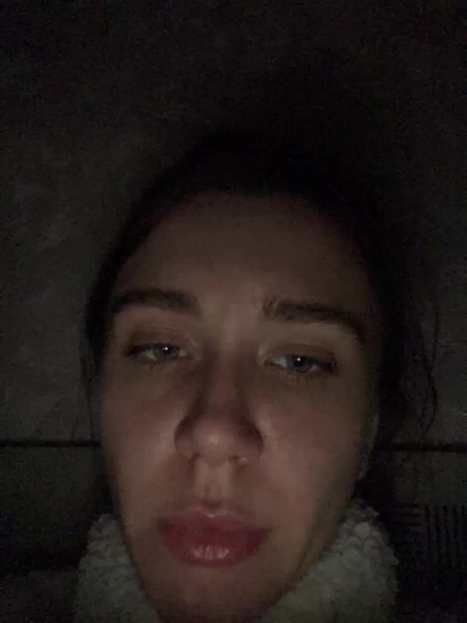 pizzahott Cam Model Chat October 4, 2025