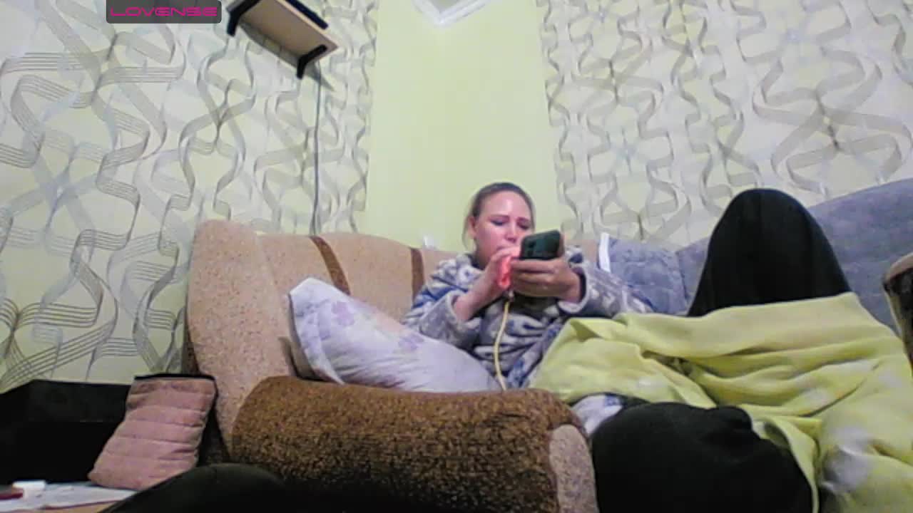 Sona891 Cam Model Chat October 4, 2025