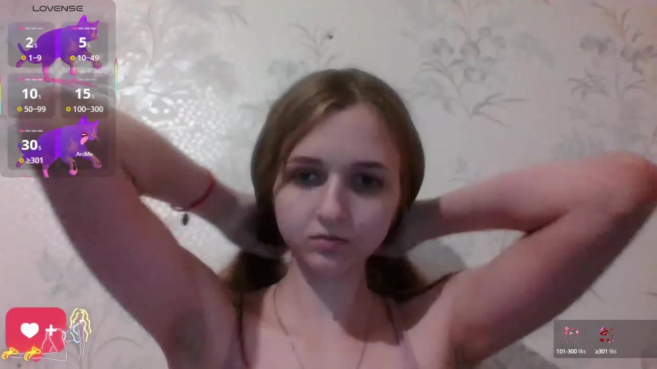 Kitty20Meow Cam Model Chat October 4, 2025