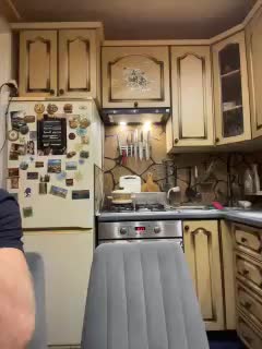 _Magic_ Cam Model Chat October 4, 2025