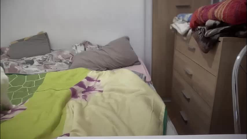 rosea_champagne Cam Model Chat October 4, 2025