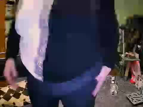 LOLA8888 Cam Model Chat October 4, 2025