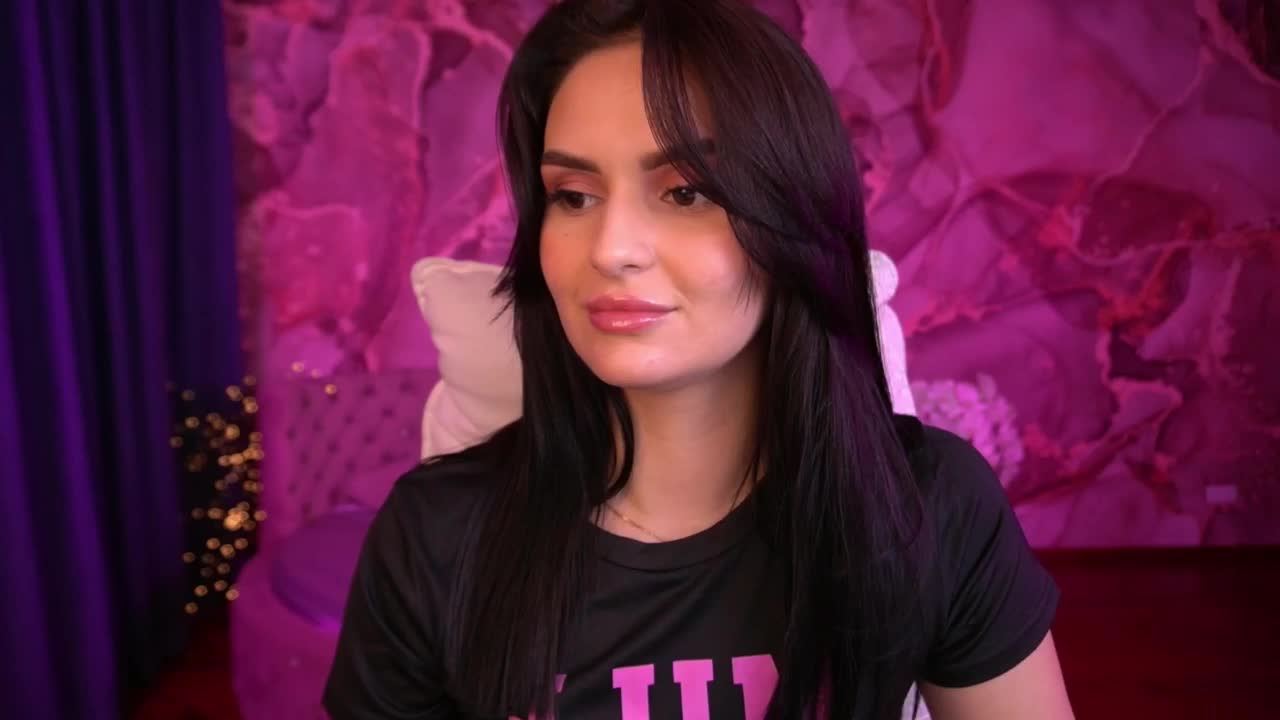 Milashaaaa Cam Model Chat October 4, 2025