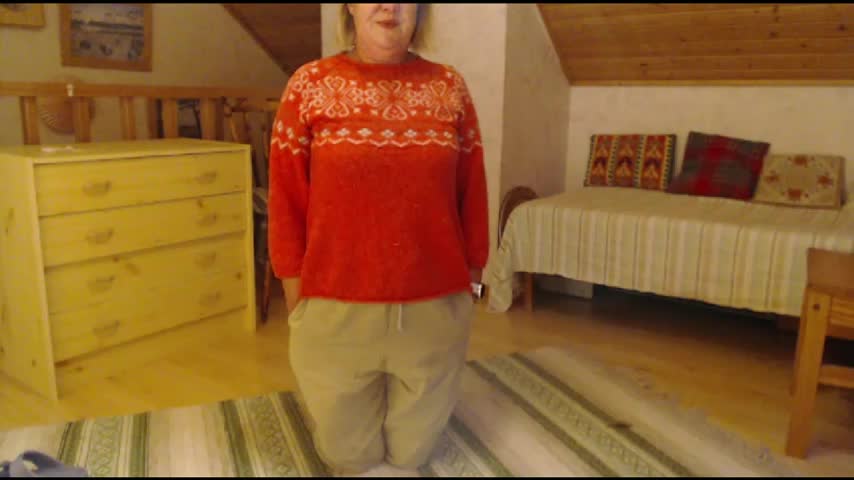 Nikole111 Cam Model Chat October 4, 2025