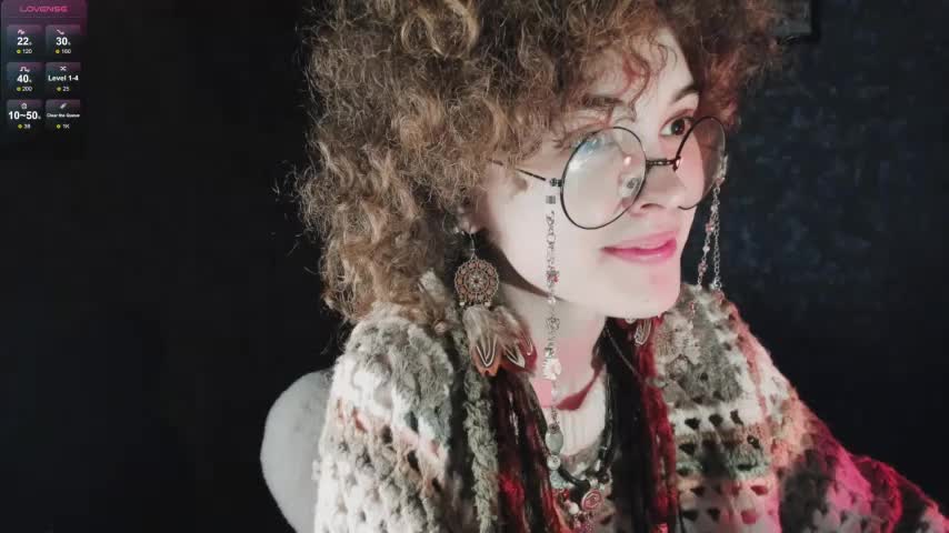 Dizer_clopy Cam Model Chat October 4, 2025