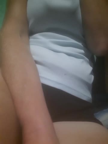 Fanny-MILf Cam Model Chat October 4, 2025