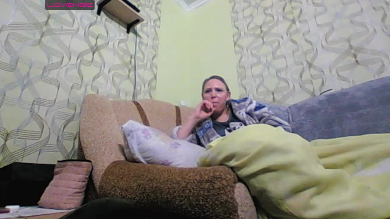 Sona891 Cam Model Chat October 4, 2025