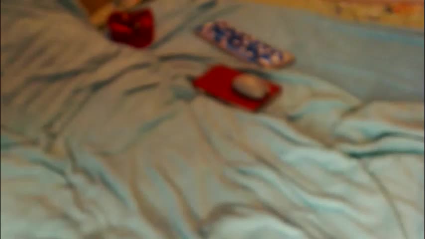 addeliamclain Cam Model Chat October 4, 2025