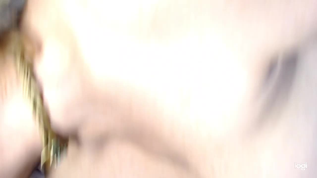 Mila003 Cam Model Chat October 4, 2025