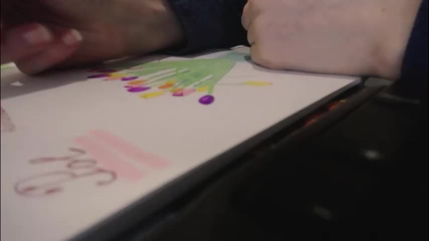 derrylou Cam Model Chat October 4, 2025