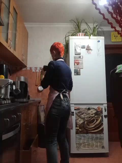 N-I-M-F-O-M-A-N-K-A Cam Model Chat October 4, 2025