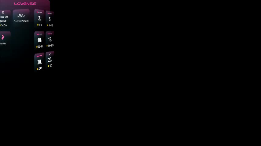 sassytiff Cam Model Chat October 4, 2025