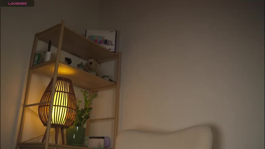 orsonhot Cam Model Chat October 4, 2025