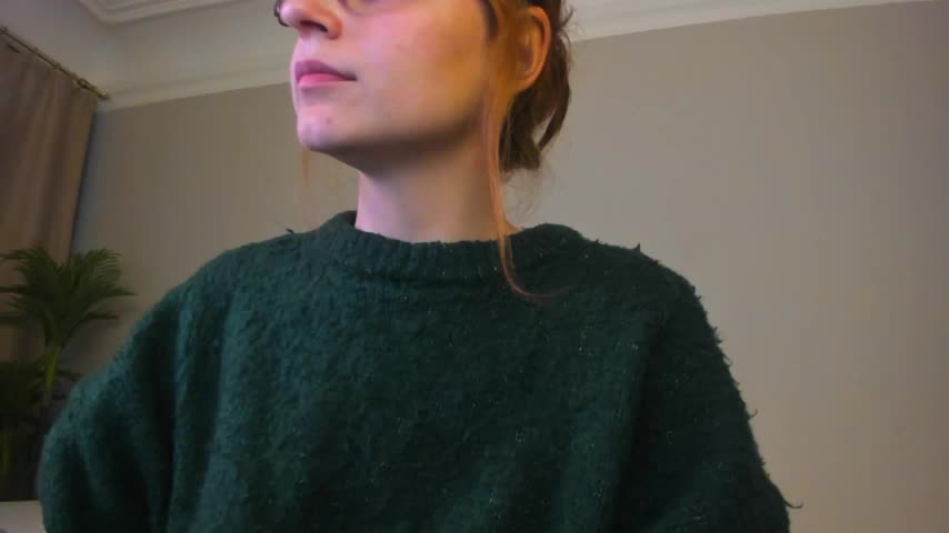 reb_luvng Cam Model Chat October 4, 2025