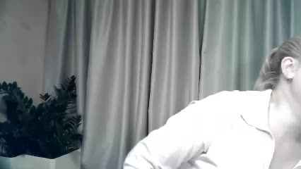 mariska-kiska Cam Model Chat October 4, 2025