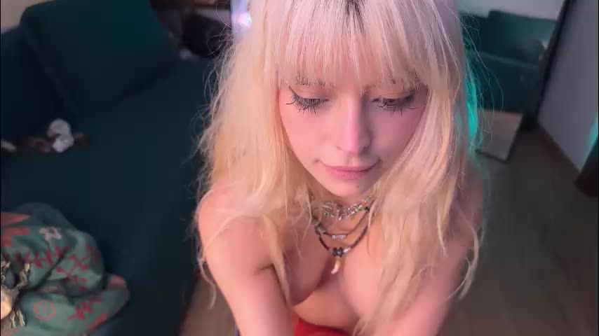 erectioneeering Cam Model Chat October 4, 2025