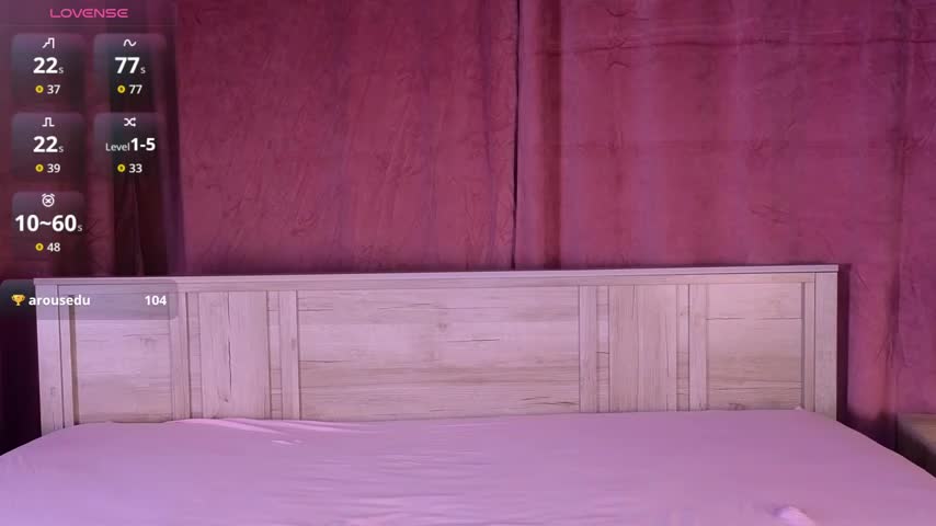 _Elen_Lilith_ Cam Model Chat October 4, 2025