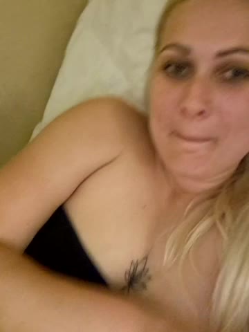 Enni1 Cam Model Chat October 4, 2025